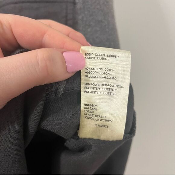 Free People Ruby Jacket NEW small Incense - Picture 14 of 16